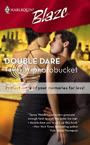 Double Dare