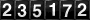 Web Counters