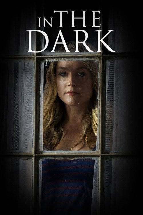 Känd film KOLLA PÅ In the Dark (2013) Online Celý film CZ-SK