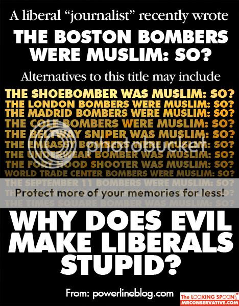 Leftist Evil photo evil_makes_liberals_stupid_zpse960023d.jpg