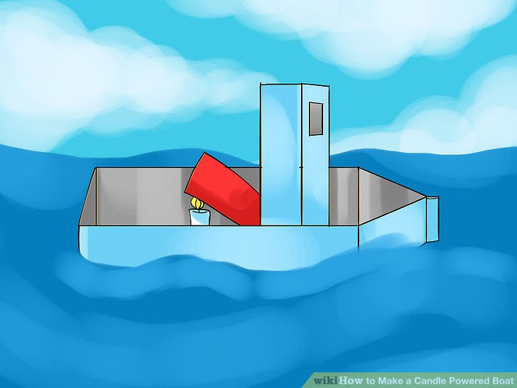 Make a Candle Powered Boat Step 23.jpg