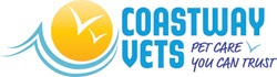 Veterinary Surgeries in East Sussex