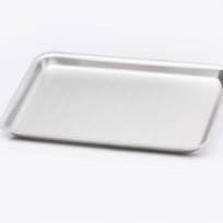 360 Bakeware Jelly Roll Pan