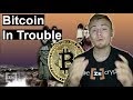 Will Bitcoin Crash In The Future / Will Bitcoin Dump If Stocks Have Another COVID-19-Scale Crash? : More precisely will bitcoin crash?