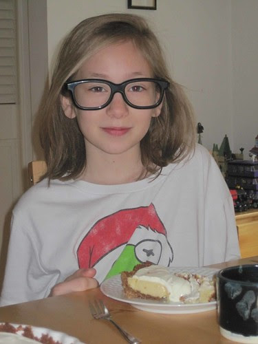 pie9003