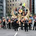 Love Luton Festival 2012 - Carnival 10