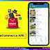  VPN ခံစရာမလိုတဲ့ eCommerce တွေလုပ်ဖို့စဉ်းစားနေပြီလား။