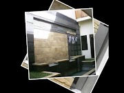 Tampilan Baru Desain Batu Palimanan, paling seru!