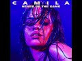 Camila Cabello Mp3 Song Never Be The Same