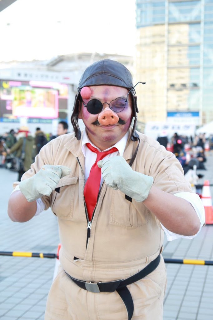 間王 新米ライダー Maohsama コスプレ の検索結果 ツイセーブ