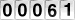free web counter