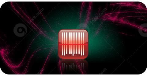 RedLaser