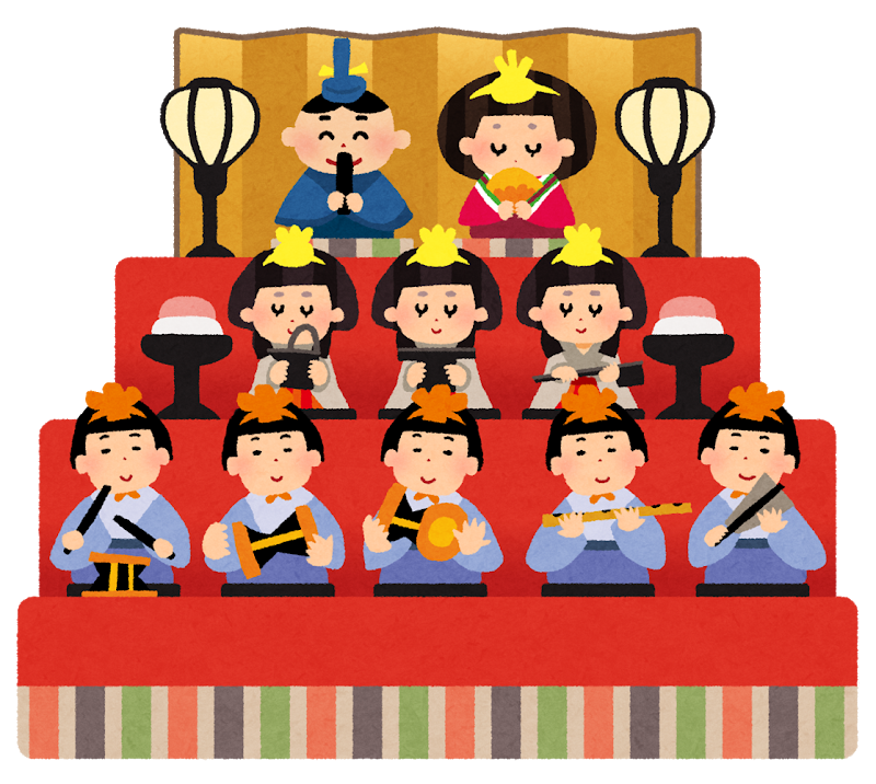 トピックス 石井工務店