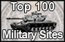 Entra en Military Top 100 y vota por esta Web !!!