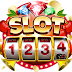 เกม : รู้จัก Among Us เกมที่ฟีเวอร์ที่สุดในเวลานี้ เปิดตัวมาแล้ว ... / Free online games are fun and free games you can play with more than 40,000 free online games to choose from!