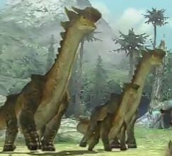 リモセトス Mhxx モンハンダブルクロス攻略レシピ