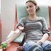 Does Giving Blood Hurt - Does giving antibiotics to animals hurt humans? - Bible verses about hurt feelings.