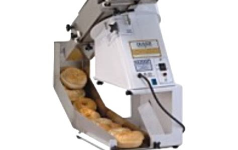 Link Download oliver 702-n manual [PDF] Download PDF