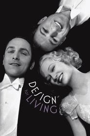 1933 Design for Living box office full movie online