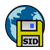 Arquivo SID