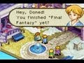 √1000以上 final fantasy tactics advance gba 190109-Final fantasy tactics advance gba gameshark codes (usa)