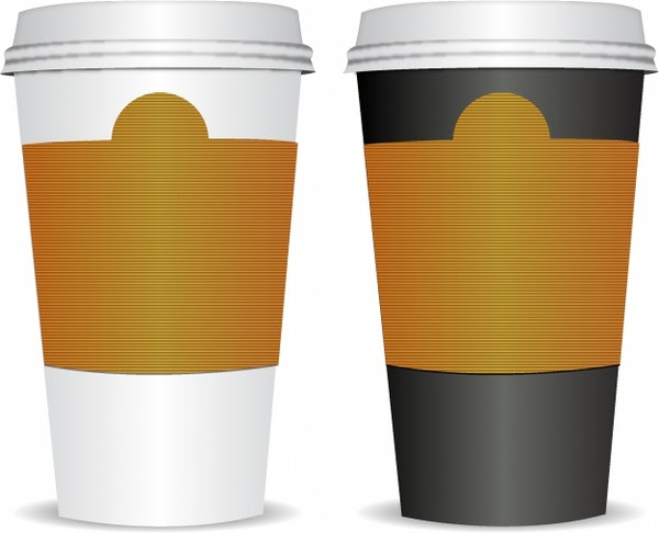 Free Free 350 Clipart Coffee Cup Svg Free SVG PNG EPS DXF File