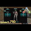Ark Hairstyles Command / Ark Survival Evolved #24 Patch 254, Tek Tier, New dinos ... : Ark hairstyle unlock command › ark survival evolved hairstyles cheat › ark cheat hairstyle admincheat setheadhairstyle <hair id> this command will set the style of your hair, relative.
