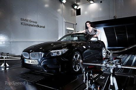 Katarina Witt cars