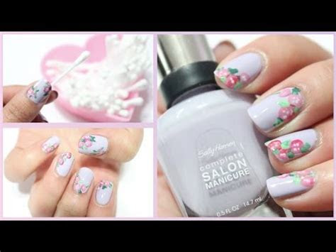 Nail I Ideas