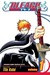Bleach, Vol. 01: Strawberry and the Soul Reapers