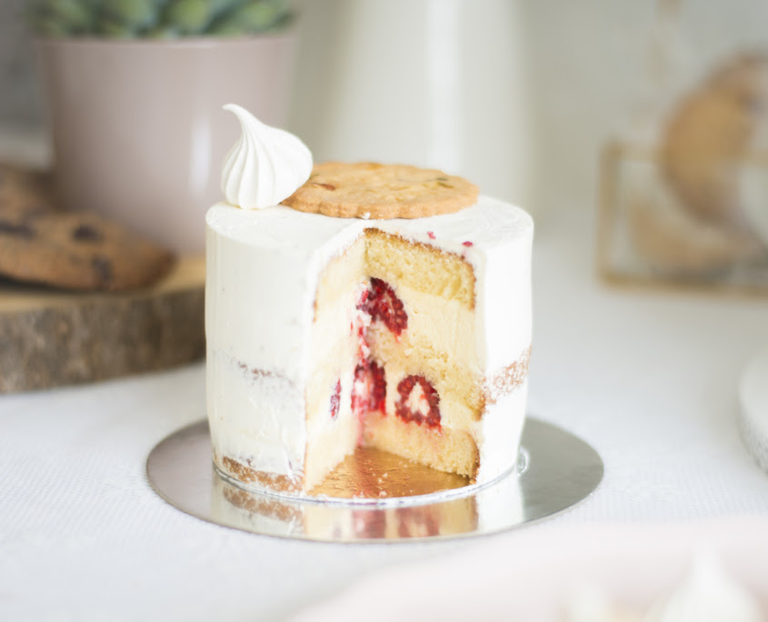Les Delices De Gladys Cake Designer