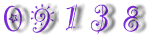 Web Site Hit Counters