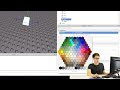 Roblox Studio How To Make Text