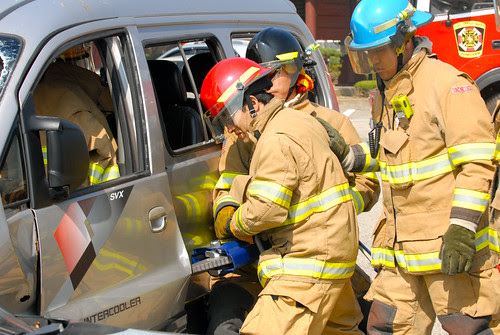 Department: Jaws of Life Jaws Of Life. Department: Jaws of Life