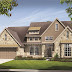 Ryland Homes Floor Plans 2001 : Ryland Homes Orlando Floor Plan | Ryland homes, Floor ... : Floor plans are also critical for creating furniture layouts so that you know what items will fit and which won't.