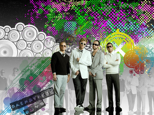 ackstreet boys wallpaper backstreet boys wallpaper. ackstreet boys wallpaper