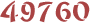 net tracking statistics