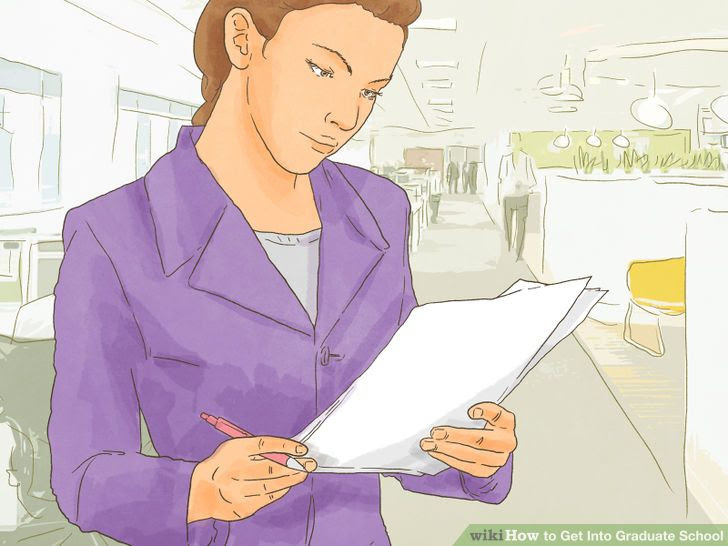 Act as a Trustee Step 2.jpg