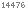 hit counter html code