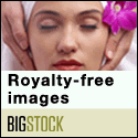 Stock Photos, Royalty Free Stock Photography, Photo Search