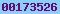 web stats