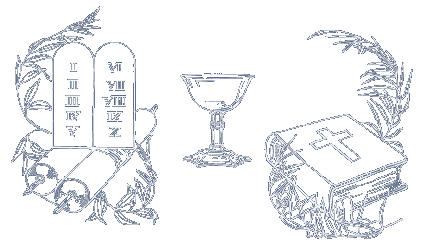 Bible Printables - Prayers and Devotions