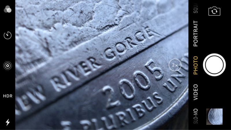 macro2