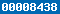 blogger analytics