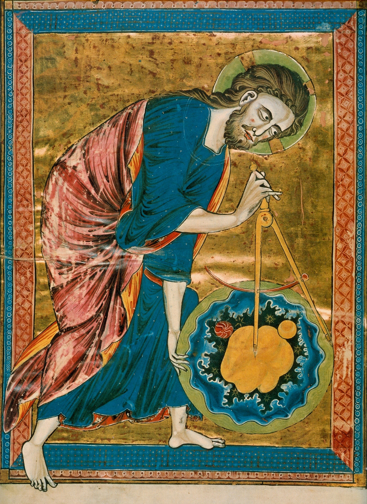 Te Deum