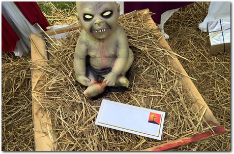 https://ruptly.tv/vod/view/39278/usa-zombie-nativity-scene-sparks-uproar-in-ohio