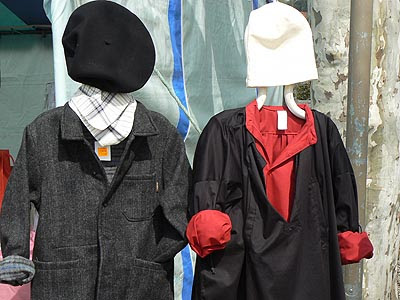 costumes 1.jpg