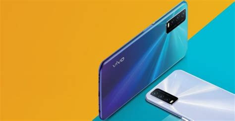 hp ram gb   jutaan   bawah  juta