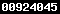 blogspot hit counter