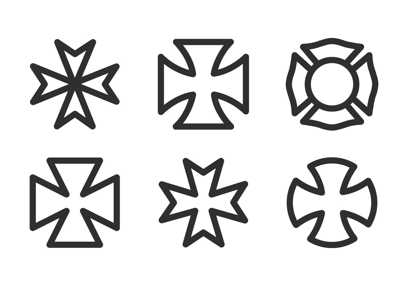 Free Free 236 Svg Files Cross Svg Free SVG PNG EPS DXF File